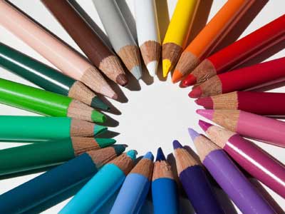 电话狂轰滥炸软件