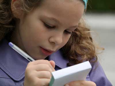 实惠的代充网站求的软件云呼