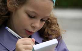 免费短信轰炸机试用